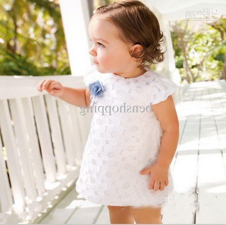 baby-girl-white-dress-64-4 Baby girl white dress