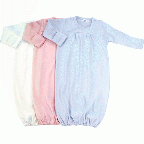 baby-gowns-87 Baby gowns