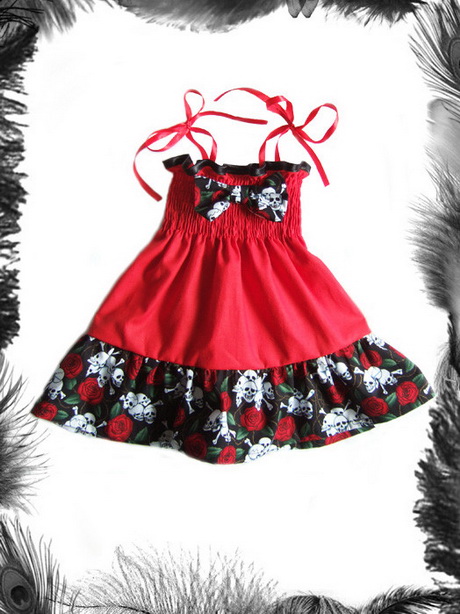 baby-summer-dresses-74-6 Baby summer dresses