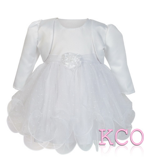 baby-white-dresses-92-5 Baby white dresses