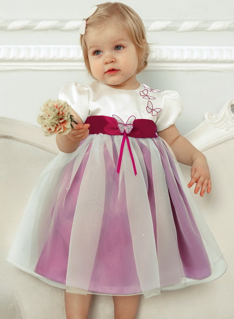 baby-bridesmaid-dresses-27-10 Baby bridesmaid dresses