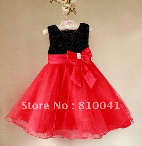 baby-girl-party-dresses-15-12 Baby girl party dresses