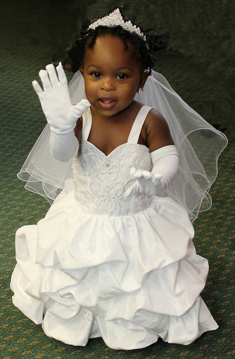 baby-wedding-dresses-04-5 Baby wedding dresses