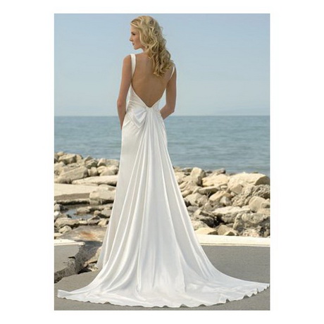 backless-beach-wedding-dresses-01-13 Backless beach wedding dresses