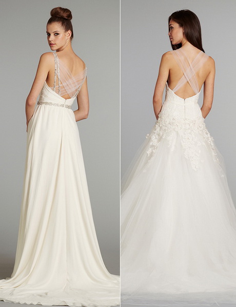 backless-bridesmaid-dresses-14-12 Backless bridesmaid dresses