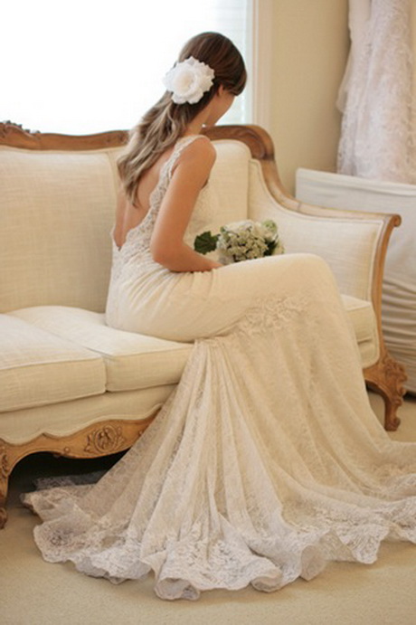backless-lace-wedding-dress-36-3 Backless lace wedding dress