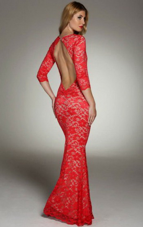 backless-red-dress-99-15 Backless red dress
