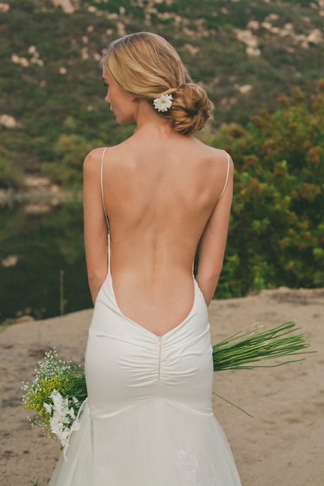 backless-wedding-dress-78-6 Backless wedding dress