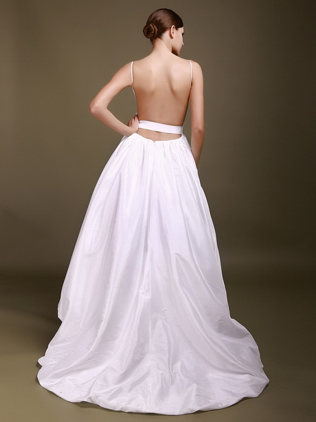 backless-wedding-gowns-78-5 Backless wedding gowns
