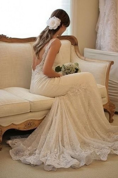 backless-wedding-gowns-78 Backless wedding gowns