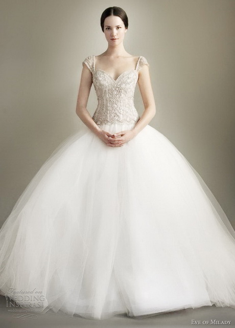 ball-gown-bridal-dress-90-8 Ball gown bridal dress