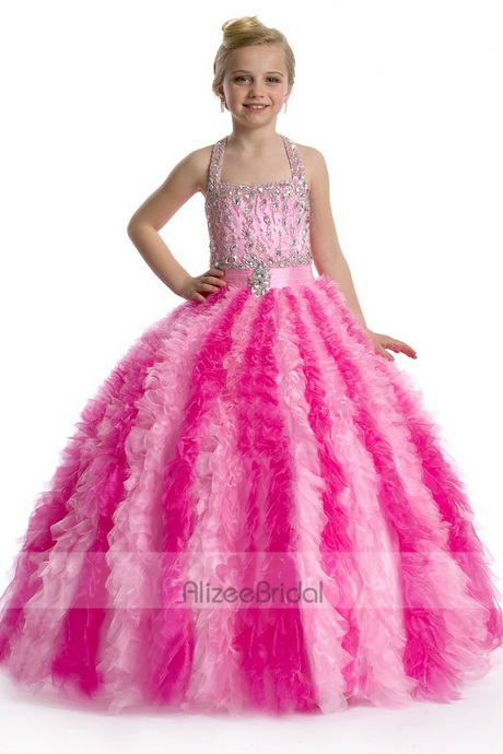 ball-gown-dresses-for-girls-66-14 Ball gown dresses for girls