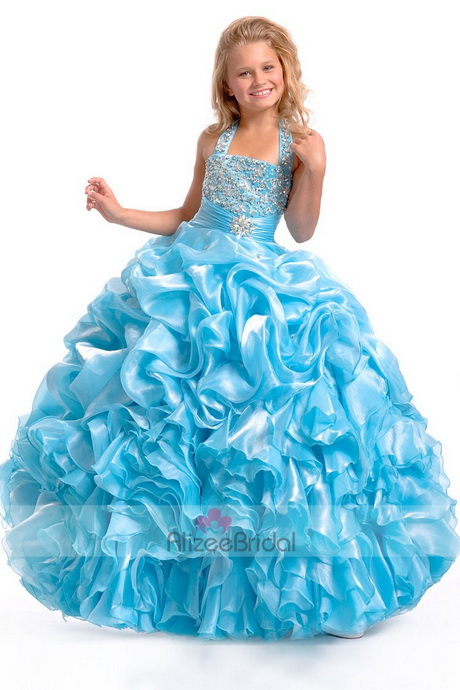 ball-gown-dresses-for-girls-66-2 Ball gown dresses for girls