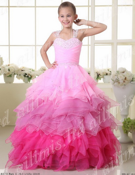ball-gown-dresses-for-kids-62-2 Ball gown dresses for kids