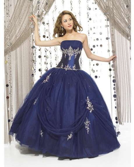 ball-gown-14-18 Ball gown