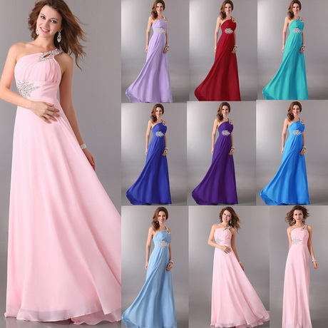 ball-gowns-and-bridesmaids-21-2 Ball gowns and bridesmaids