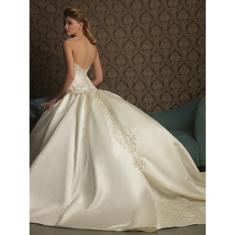 ball-gowns-bridal-gowns-77-16 Ball gowns bridal gowns