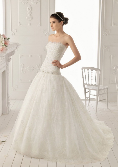 ball-gowns-bridal-99-17 Ball gowns bridal