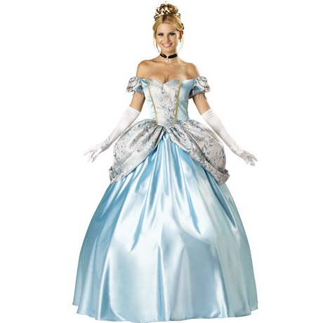ball-gowns-costume-70 Ball gowns costume