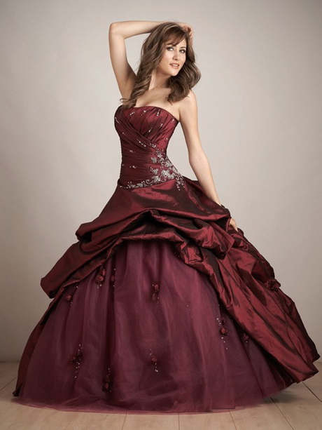 ball-gowns-dresses-16-3 Ball gowns dresses