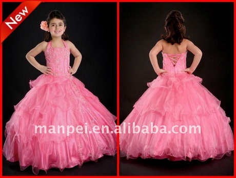 ball-gowns-for-kids-91-15 Ball gowns for kids