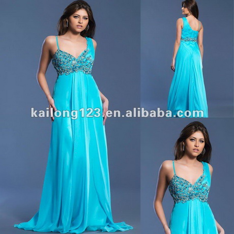 ball-gowns-for-pregnant-women-21 Ball gowns for pregnant women