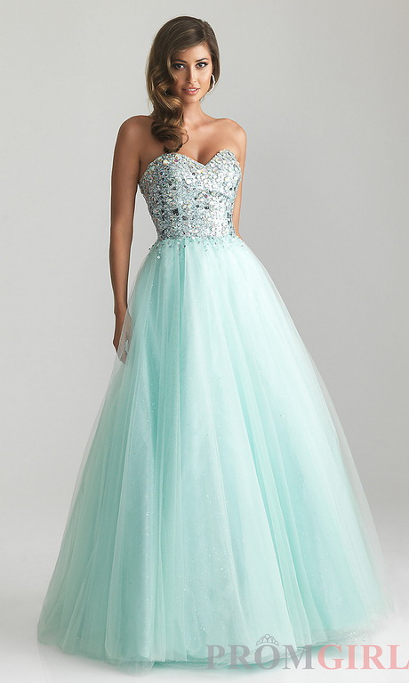 ball-gowns-prom-38-2 Ball gowns prom