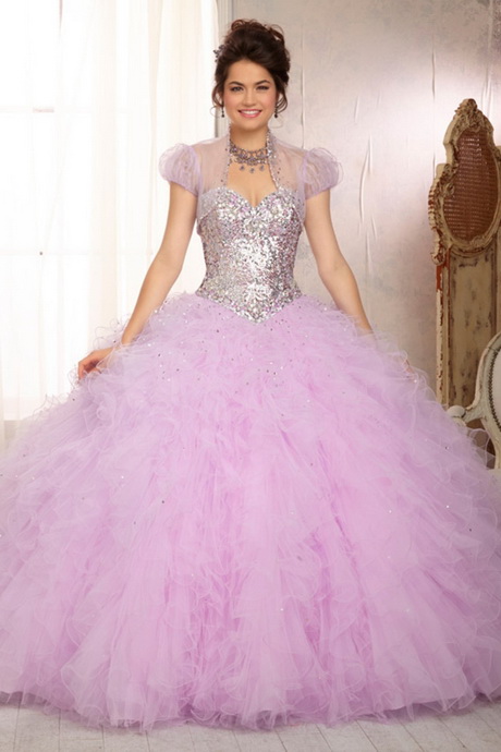 ball-gowns-styles-39-10 Ball gowns styles