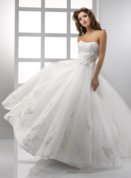 ball-gowns-wedding-dresses-52-15 Ball gowns wedding dresses
