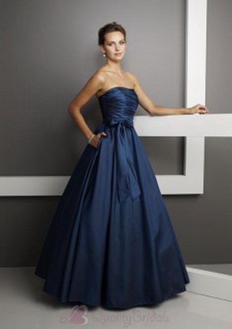 ball-gown-bridesmaid-dresses-45-2 Ball gown bridesmaid dresses