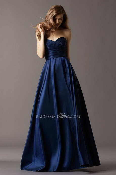 ball-gown-bridesmaid-dresses-45-7 Ball gown bridesmaid dresses
