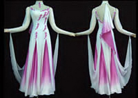 ballroom-dresses-95-20 Ballroom dresses