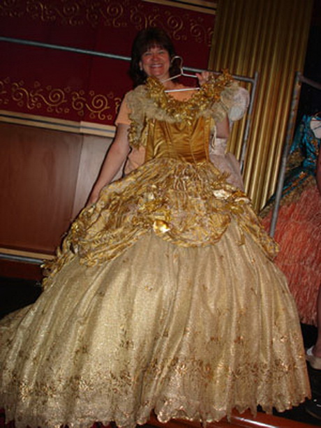 ballroom-gown-79-14 Ballroom gown