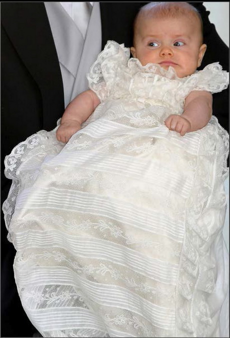 baptismal-gowns-77-20 Baptismal gowns