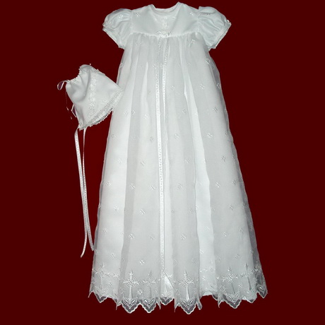 baptismal-gowns-77 Baptismal gowns
