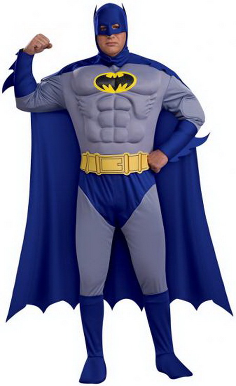 batman-fancy-dresses-12-5 Batman fancy dresses