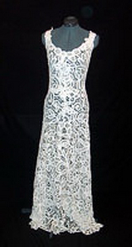 battenburg-lace-dress-60-5 Battenburg lace dress