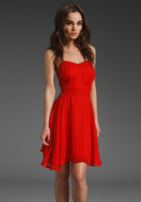 bb-dakota-red-dress-08-2 Bb dakota red dress