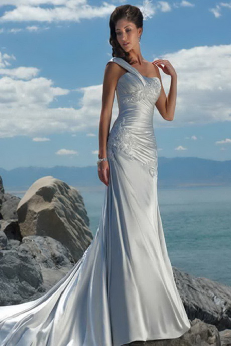 beach-bridal-gowns-42-12 Beach bridal gowns