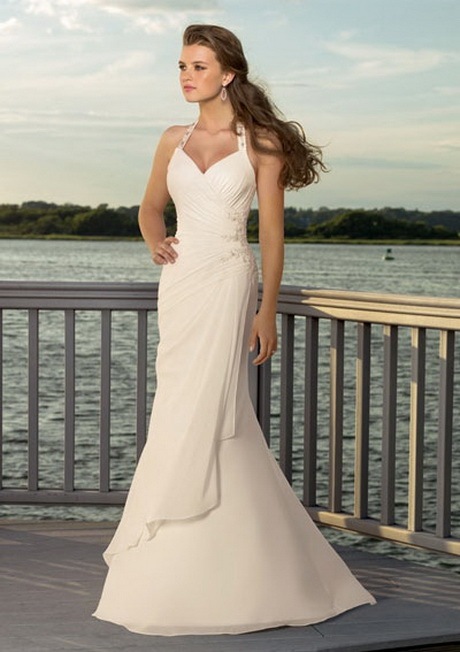 beach-bridal-gowns-42-15 Beach bridal gowns
