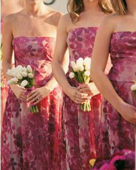 beach-bridesmaids-dresses-91-10 Beach bridesmaids dresses