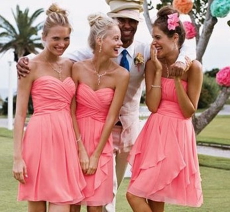 beach-bridesmaids-dresses-91-8 Beach bridesmaids dresses