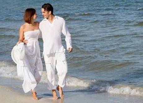 beach-wedding-clothes-51-8 Beach wedding clothes