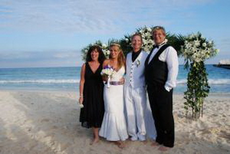 beach-wedding-dresses-for-mothers-18-16 Beach wedding dresses for mothers