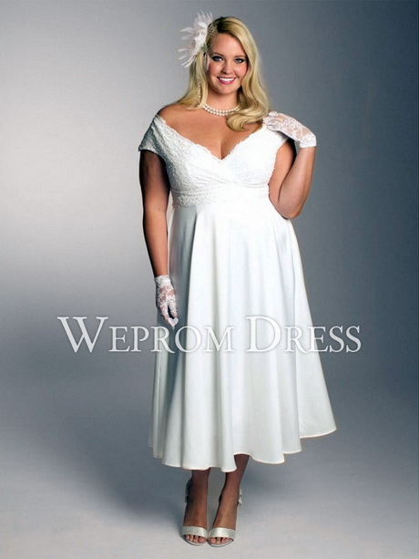 beach-white-dress-70-17 Beach white dress