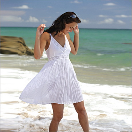 beach-white-dresses-78-16 Beach white dresses