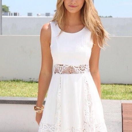 beach-white-dresses-78-8 Beach white dresses