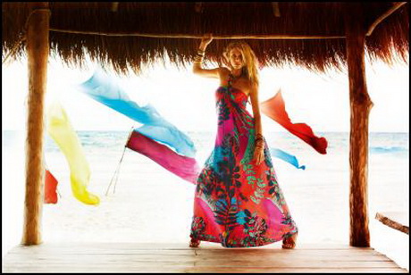 beach-maxi-dresses-31-19 Beach maxi dresses