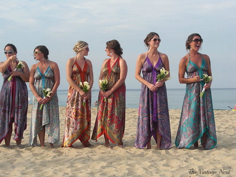 beachy-bridesmaid-dresses-99-15 Beachy bridesmaid dresses