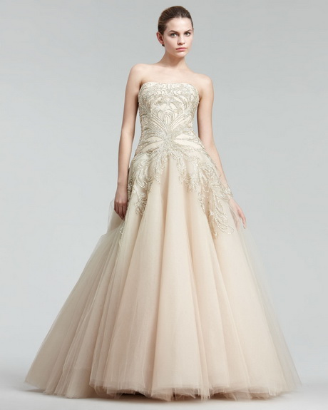beaded-ball-gowns-00-8 Beaded ball gowns